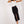 Laden Sie das Bild in den Galerie-Viewer,  Top model 216409 Lakerta 

