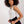 Laden Sie das Bild in den Galerie-Viewer,  Top model 216409 Lakerta 
