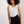 Laden Sie das Bild in den Galerie-Viewer,  Top model 216409 Lakerta 
