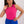 Laden Sie das Bild in den Galerie-Viewer,  Top model 216410 Lakerta 
