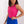 Laden Sie das Bild in den Galerie-Viewer,  Top model 216410 Lakerta 
