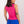 Laden Sie das Bild in den Galerie-Viewer,  Top model 216410 Lakerta 
