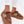 Laden Sie das Bild in den Galerie-Viewer,  Sportschuhe model 216418 Step in style 
