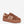 Laden Sie das Bild in den Galerie-Viewer,  Sportschuhe model 216418 Step in style 
