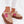 Laden Sie das Bild in den Galerie-Viewer,  Sportschuhe model 216419 Step in style 
