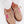 Laden Sie das Bild in den Galerie-Viewer,  Sportschuhe model 216419 Step in style 
