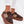 Laden Sie das Bild in den Galerie-Viewer,  Sportschuhe model 216420 Step in style 
