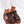 Laden Sie das Bild in den Galerie-Viewer,  Sportschuhe model 216420 Step in style 
