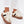 Laden Sie das Bild in den Galerie-Viewer,  Sportschuhe model 216421 Step in style 
