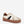 Laden Sie das Bild in den Galerie-Viewer,  Sportschuhe model 216421 Step in style 

