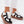 Laden Sie das Bild in den Galerie-Viewer,  Sportschuhe model 216422 Step in style 
