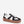 Laden Sie das Bild in den Galerie-Viewer,  Sportschuhe model 216422 Step in style 

