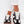 Laden Sie das Bild in den Galerie-Viewer,  Sportschuhe model 216422 Step in style 
