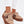 Laden Sie das Bild in den Galerie-Viewer,  Sportschuhe model 216423 Step in style 
