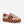 Laden Sie das Bild in den Galerie-Viewer,  Sportschuhe model 216423 Step in style 
