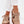 Laden Sie das Bild in den Galerie-Viewer,  Sportschuhe model 216423 Step in style 
