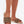 Laden Sie das Bild in den Galerie-Viewer,  Pantoletten model 216424 Step in style 
