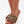 Laden Sie das Bild in den Galerie-Viewer,  Pantoletten model 216424 Step in style 
