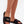 Laden Sie das Bild in den Galerie-Viewer,  Pantoletten model 216425 Step in style 
