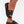 Laden Sie das Bild in den Galerie-Viewer,  Pantoletten model 216426 Step in style 
