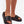 Laden Sie das Bild in den Galerie-Viewer,  Pantoletten model 216426 Step in style 
