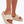 Laden Sie das Bild in den Galerie-Viewer,  Pantoletten model 216427 Step in style 
