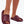 Laden Sie das Bild in den Galerie-Viewer,  Pantoletten model 216428 Step in style 
