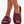 Laden Sie das Bild in den Galerie-Viewer,  Pantoletten model 216428 Step in style 
