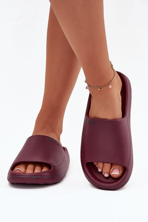  Pantoletten model 216428 Step in style 