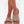 Laden Sie das Bild in den Galerie-Viewer,  Pantoletten model 216429 Step in style 
