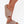 Laden Sie das Bild in den Galerie-Viewer,  Pantoletten model 216429 Step in style 
