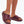 Laden Sie das Bild in den Galerie-Viewer,  Pantoletten model 216430 Step in style 
