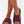 Laden Sie das Bild in den Galerie-Viewer,  Pantoletten model 216430 Step in style 
