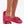 Laden Sie das Bild in den Galerie-Viewer,  Pantoletten model 216431 Step in style 
