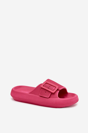  Pantoletten model 216431 Step in style 