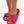 Laden Sie das Bild in den Galerie-Viewer,  Pantoletten model 216431 Step in style 
