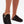 Laden Sie das Bild in den Galerie-Viewer,  Pantoletten model 216432 Step in style 
