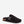 Laden Sie das Bild in den Galerie-Viewer,  Pantoletten model 216432 Step in style 
