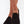 Laden Sie das Bild in den Galerie-Viewer,  Pantoletten model 216432 Step in style 
