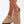Laden Sie das Bild in den Galerie-Viewer,  Pantoletten model 216433 Step in style 
