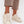 Laden Sie das Bild in den Galerie-Viewer,  Sportschuhe model 216434 Step in style 
