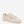 Laden Sie das Bild in den Galerie-Viewer,  Sportschuhe model 216434 Step in style 
