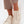 Laden Sie das Bild in den Galerie-Viewer,  Sportschuhe model 216434 Step in style 

