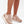Laden Sie das Bild in den Galerie-Viewer,  Sportschuhe model 216435 Step in style 
