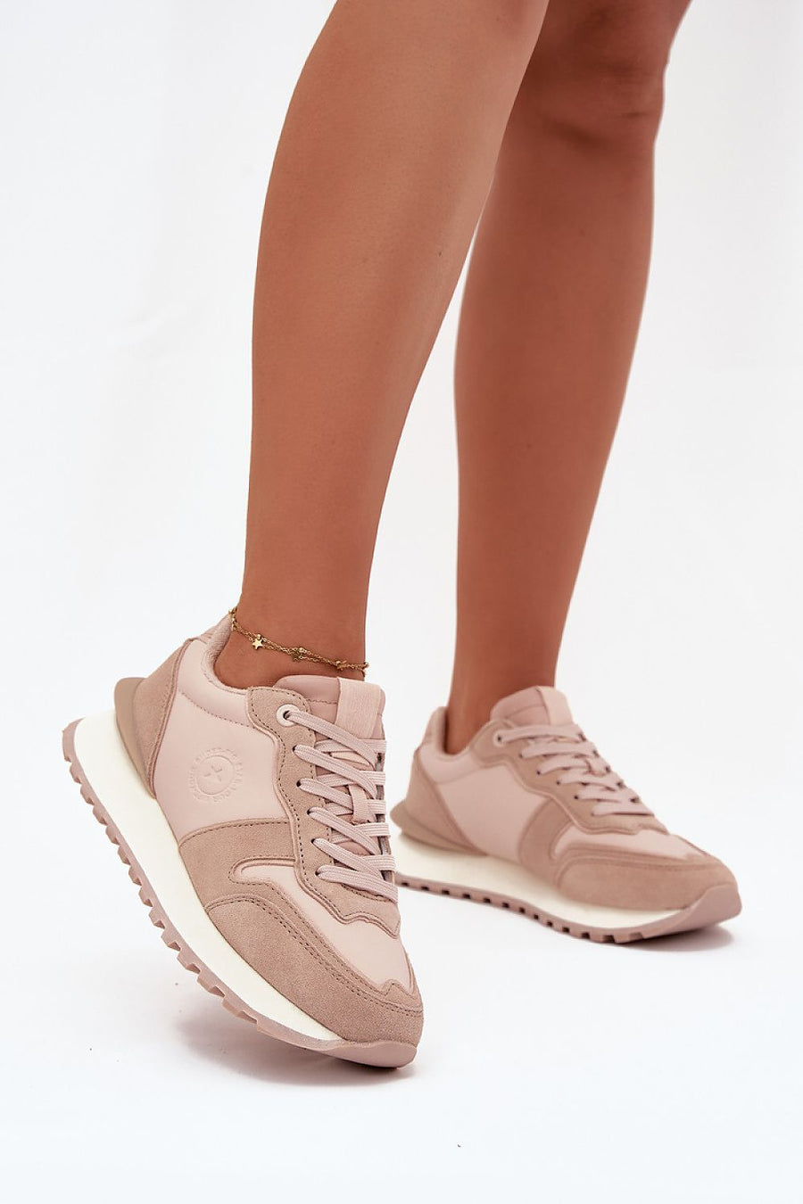  Sportschuhe model 216435 Step in style 