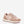 Laden Sie das Bild in den Galerie-Viewer,  Sportschuhe model 216435 Step in style 
