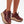 Laden Sie das Bild in den Galerie-Viewer,  Sportschuhe model 216438 Step in style 
