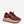 Laden Sie das Bild in den Galerie-Viewer,  Sportschuhe model 216438 Step in style 
