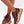 Laden Sie das Bild in den Galerie-Viewer,  Sportschuhe model 216438 Step in style 
