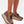 Laden Sie das Bild in den Galerie-Viewer,  Sportschuhe model 216439 Step in style 
